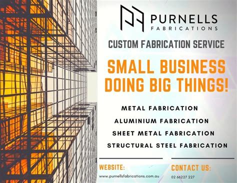 sheet metal fabrication ballina|Local Sheet Metal Fabricators in West Ballina NSW.